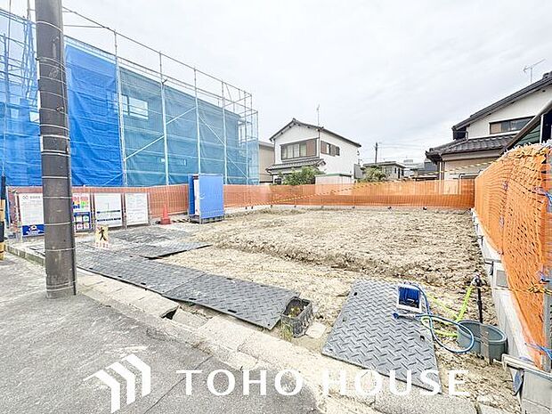 住む人がいつまでも心地良さを感じ続けられる多様な住空間を創造します。