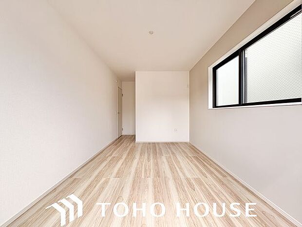 静かな環境でリラックスタイムをスタートさせてください。