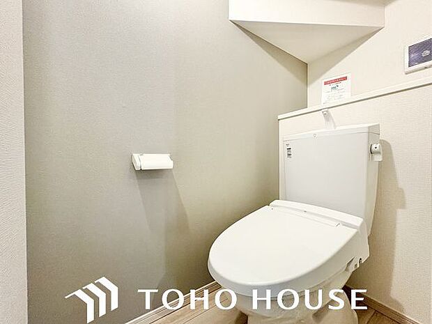 毎日使う場所だからこそ、使い勝手を考慮しました。白を基調に、飽きのこない空間に。