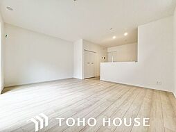 守山区白沢町 新築戸建
