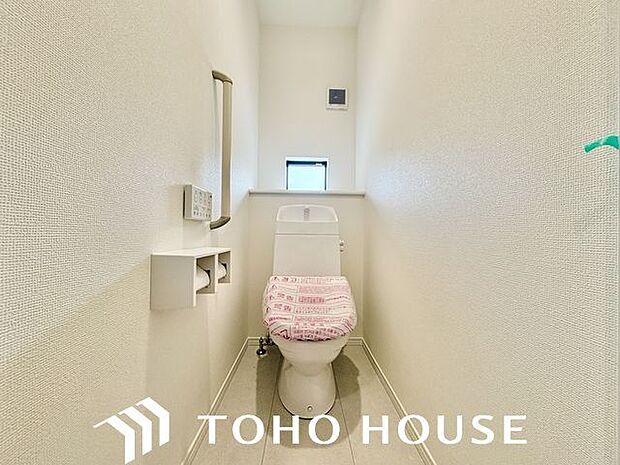 毎日使う場所だからこそ、使い勝手を考慮しました。白を基調に、飽きのこない空間に。