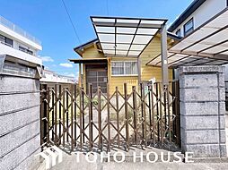 長久手市山越 中古戸建