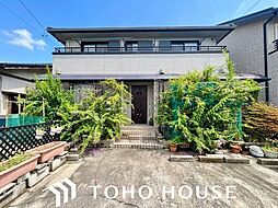 愛知県一宮市奥町字丁田