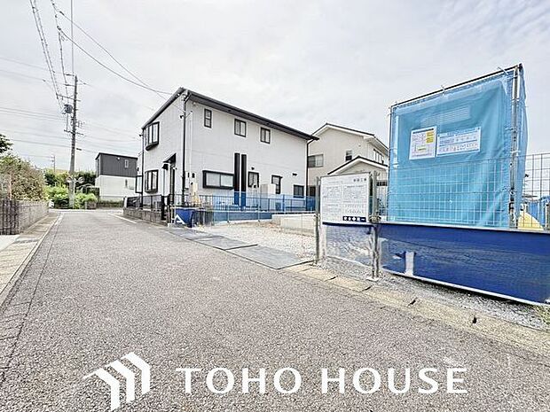 住まいは明日へのエネルギーを養うオアシスだとすれば、元気のでる存在でなければなりません。