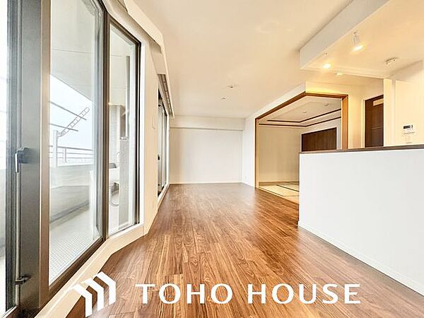 快適に過ごす条件は、一人ひとり違います。居住していく中であなただけのマイホームに創り上げて下さい。