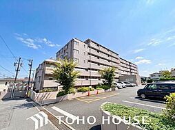 シャトー浅山