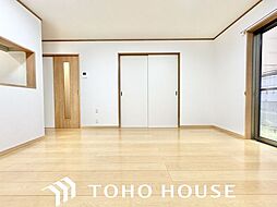 愛知県名古屋市南区上浜町