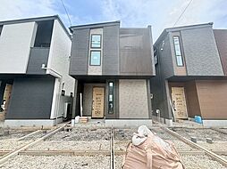 愛知県名古屋市熱田区白鳥１丁目