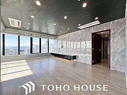 グランドメゾン御園座タワー