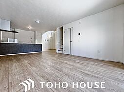 中村区岩塚町字城前　新築戸建