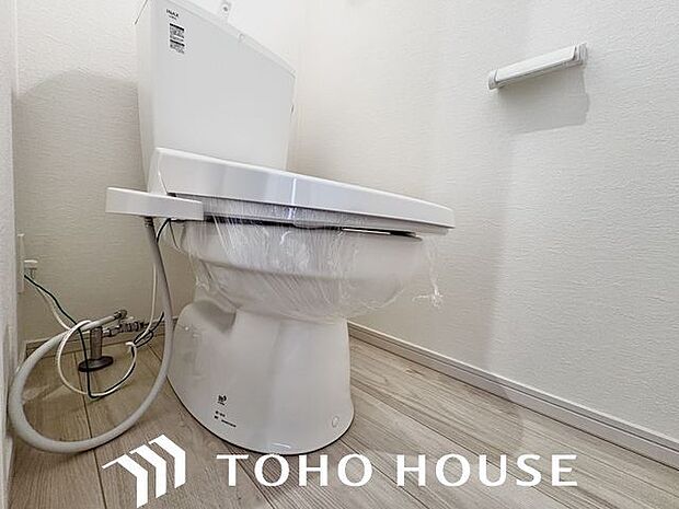 毎日使う場所だからこそ、使い勝手を考慮しました。白を基調に、飽きのこない空間に。