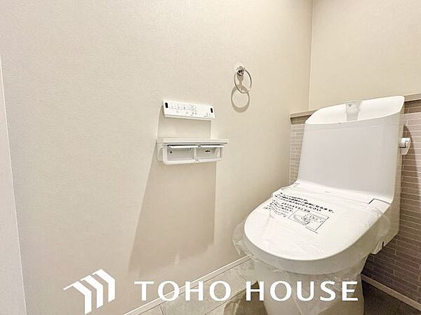 毎日使う場所だからこそ、使い勝手を考慮しました。白を基調に、飽きのこない空間に。