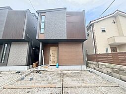 愛知県名古屋市熱田区白鳥１丁目