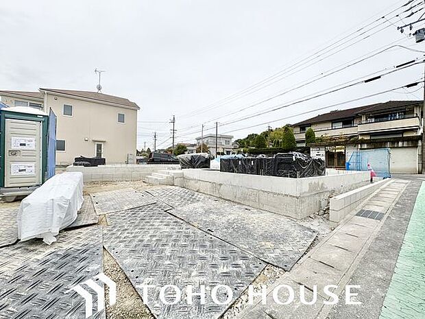 住まいは明日へのエネルギーを養うオアシスだとすれば、元気のでる存在でなければなりません。