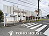 周辺：コノミヤ豊明店 750m