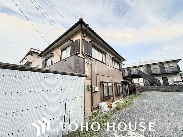 日々の暮らしに豊かさや潤いを与えてくれる住環境であることもこの街の魅力です。