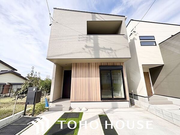 外観：323000556089