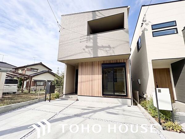 流行に左右されず、将来にわたって価値が継続する「上質」な佇まい。（生成AIで加工を行っています。）