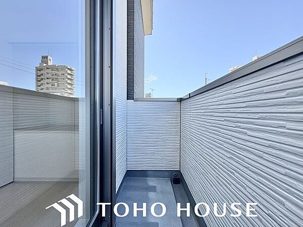 さまざまな表情の景色を眺めながら、くつろぎのひと時をお過ごし頂けます。