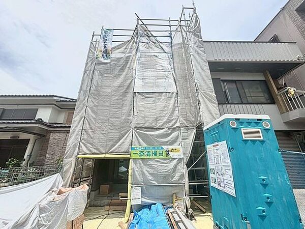 外観：323000511211