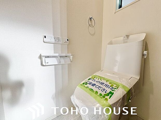 毎日使う場所だからこそ、使い勝手を考慮しました。白を基調に、飽きのこない空間に。