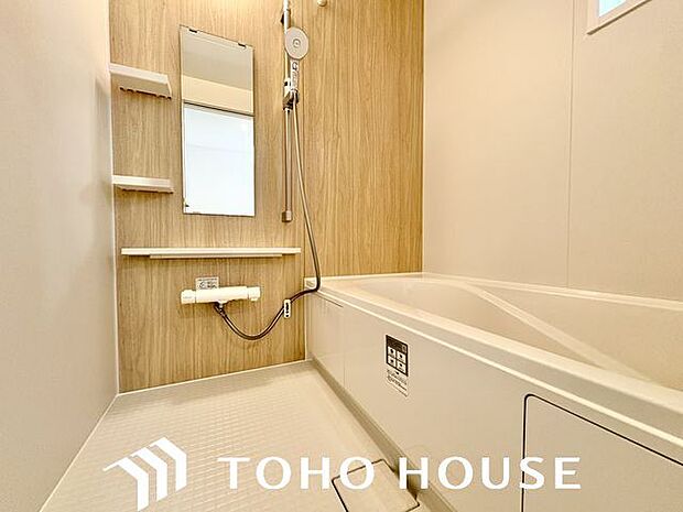 疲れを癒す場所だからこそ快適・清潔な空間で心も体もオフになる時間をお楽しみください。