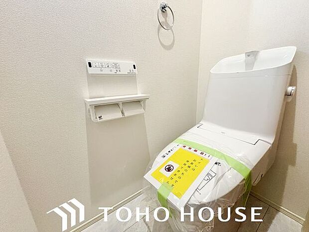 毎日使う場所だからこそ、使い勝手を考慮しました。白を基調に、飽きのこない空間に。