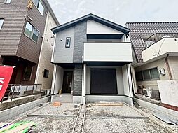愛知県名古屋市熱田区野立町２丁目