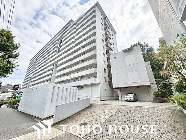 住む人がいつまでも心地良さを感じ続けられる多様な住空間を創造します。