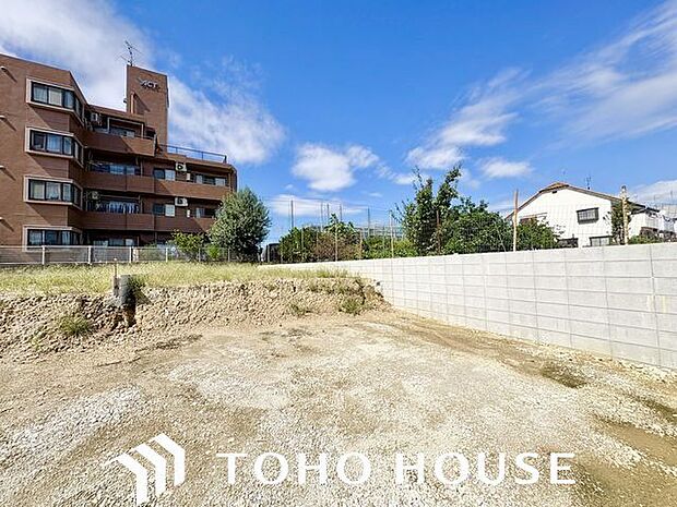 一日のはじまり、一日の終わり、お住まいは変わらずご家族を見守り、受け入れてくれます。
