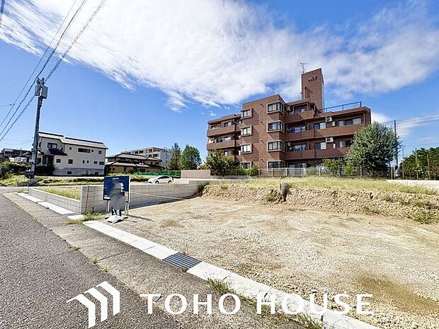 住まいは明日へのエネルギーを養うオアシスだとすれば、元気のでる存在でなければなりません。