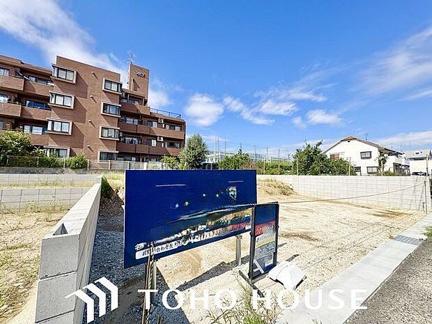 お住まいはご家族を見守り受け入れてくれます。都会の喧騒を離れ、ゆったりとした時間をお過ごしください。