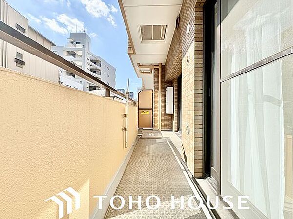 さまざまな表情の景色を眺めながら、くつろぎのひと時をお過ごし頂けます。