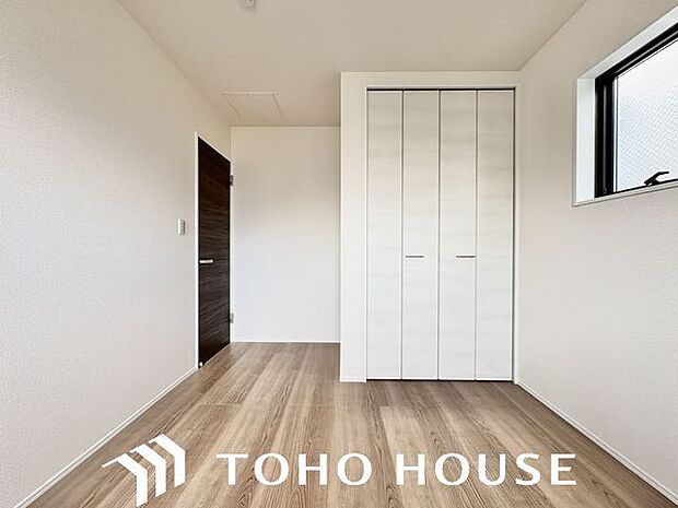 一日の中で多くの時間を過すことになる住まいだからこそ、いつも穏やかな空間であるように心掛けています。