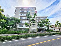 シーアイマンション本郷