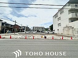 愛知県名古屋市熱田区一番２丁目