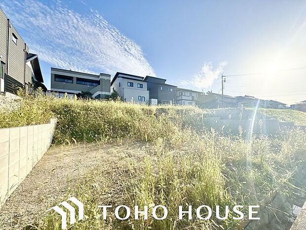 住む人がいつまでも心地良さを感じ続けられる多様な住空間を創造します。