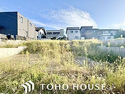 愛知県名古屋市天白区植田本町２丁目