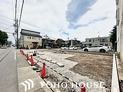 愛知県名古屋市熱田区一番２丁目