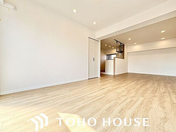 快適に過ごす条件は、一人ひとり違います。居住していく中であなただけのマイホームに創り上げて下さい。