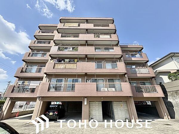 住む人がいつまでも心地良さを感じ続けられる多様な住空間を創造します。