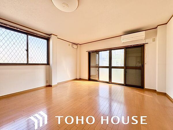 快適に過ごす条件は、一人ひとり違います。居住していく中であなただけのマイホームに創り上げて下さい。