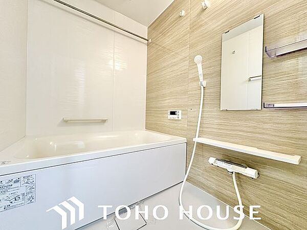 疲れを癒す場所だからこそ快適・清潔な空間で心も体もオフになる時間をお楽しみください。