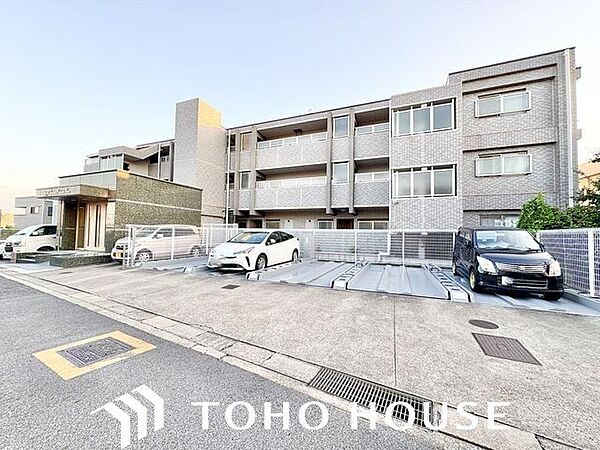 住まいは明日へのエネルギーを養うオアシスだとすれば、元気のでる存在でなければなりません。