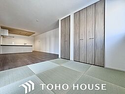 西区大野木4丁目 新築戸建