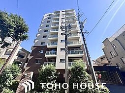 Dグランセ代官町