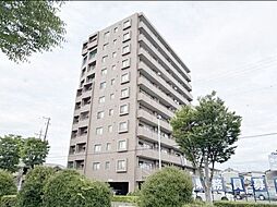 NDSマンション小碓