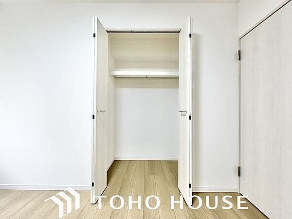 洋室を拡大表示