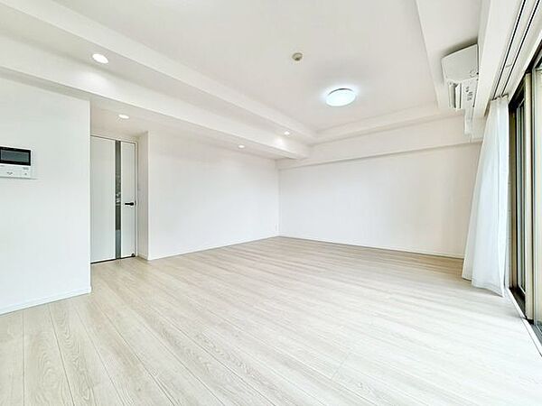 日々の暮らしの中で便利さや快適さ、安らぎを感じていただけるような、住まいに求める洗練された機能付き。