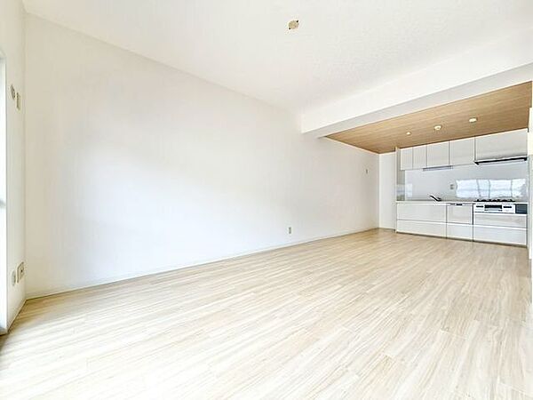 日々の暮らしの中で便利さや快適さ、安らぎを感じていただけるような、住まいに求める洗練された機能付。